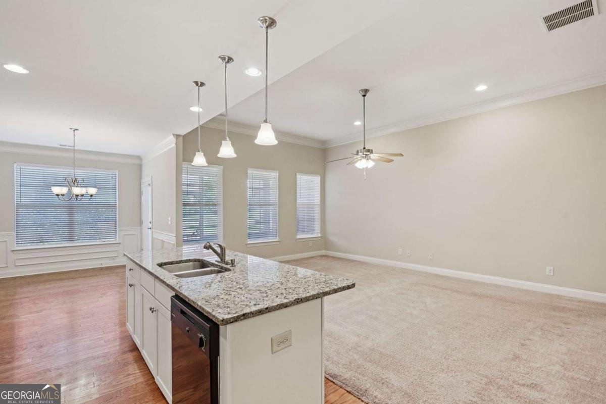 175 Larkton Lane Grayson - 13