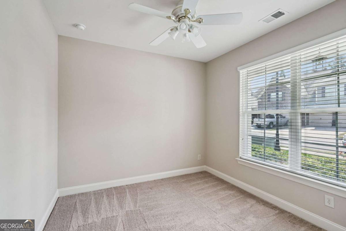 175 Larkton Lane Grayson - 14