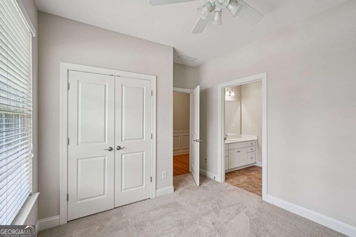 175 Larkton Lane Grayson - 15