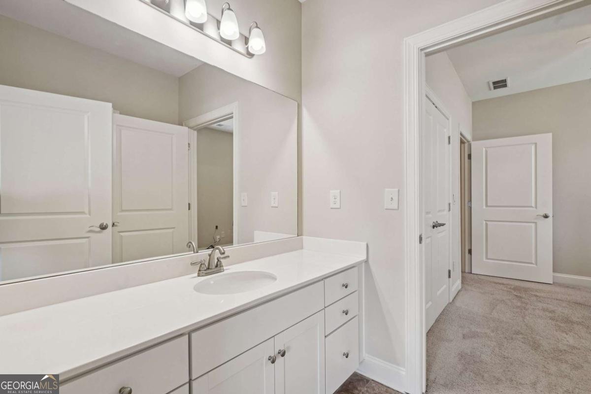 175 Larkton Lane Grayson - 16