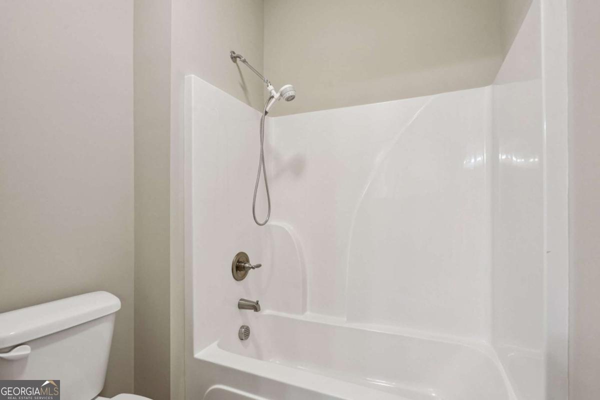 175 Larkton Lane Grayson - 17