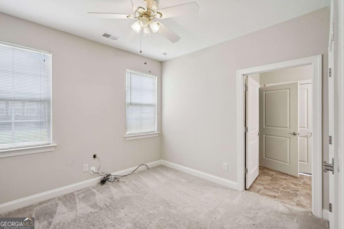 175 Larkton Lane Grayson - 18