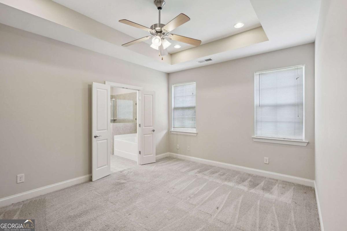 175 Larkton Lane Grayson - 19