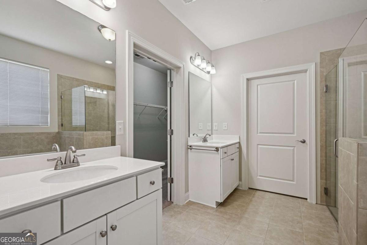 175 Larkton Lane Grayson - 20