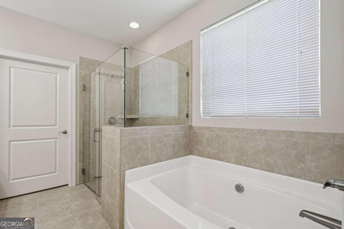 175 Larkton Lane Grayson - 21