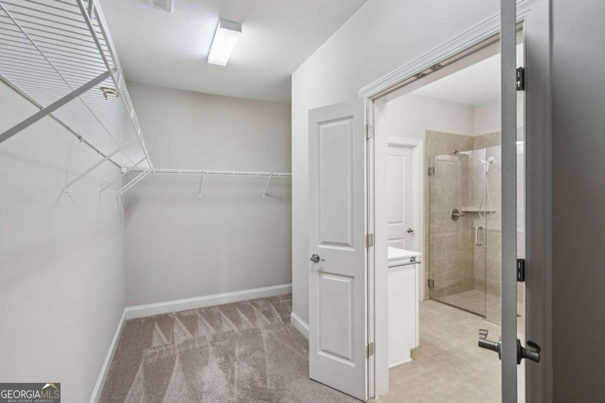 175 Larkton Lane Grayson - 22