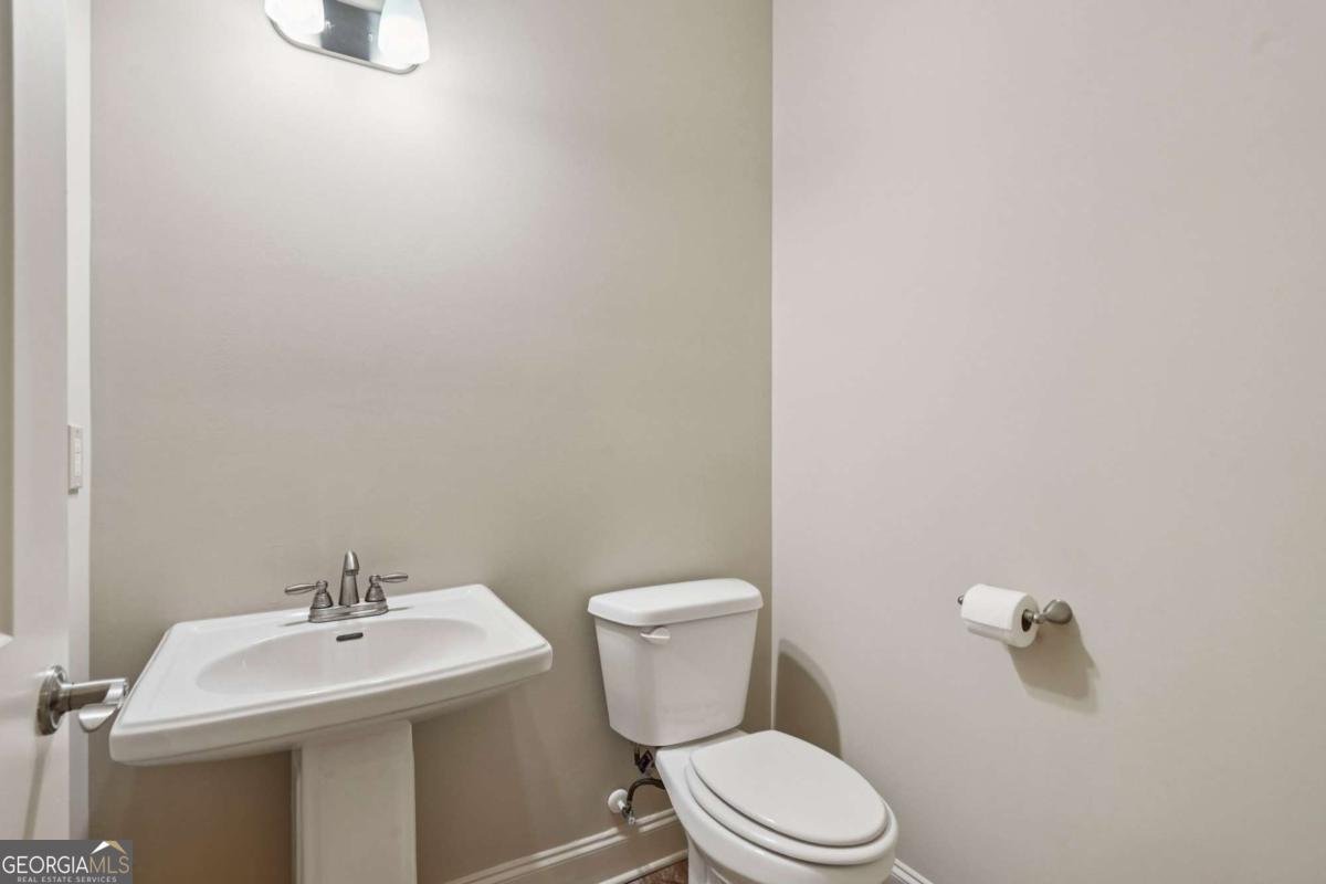 175 Larkton Lane Grayson - 24