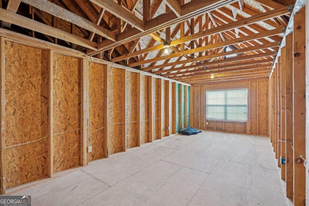 175 Larkton Lane Grayson - 25