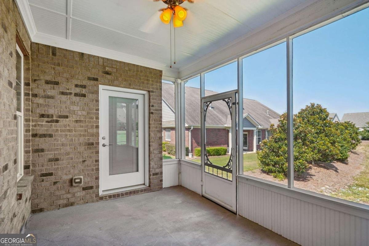 175 Larkton Lane Grayson - 26