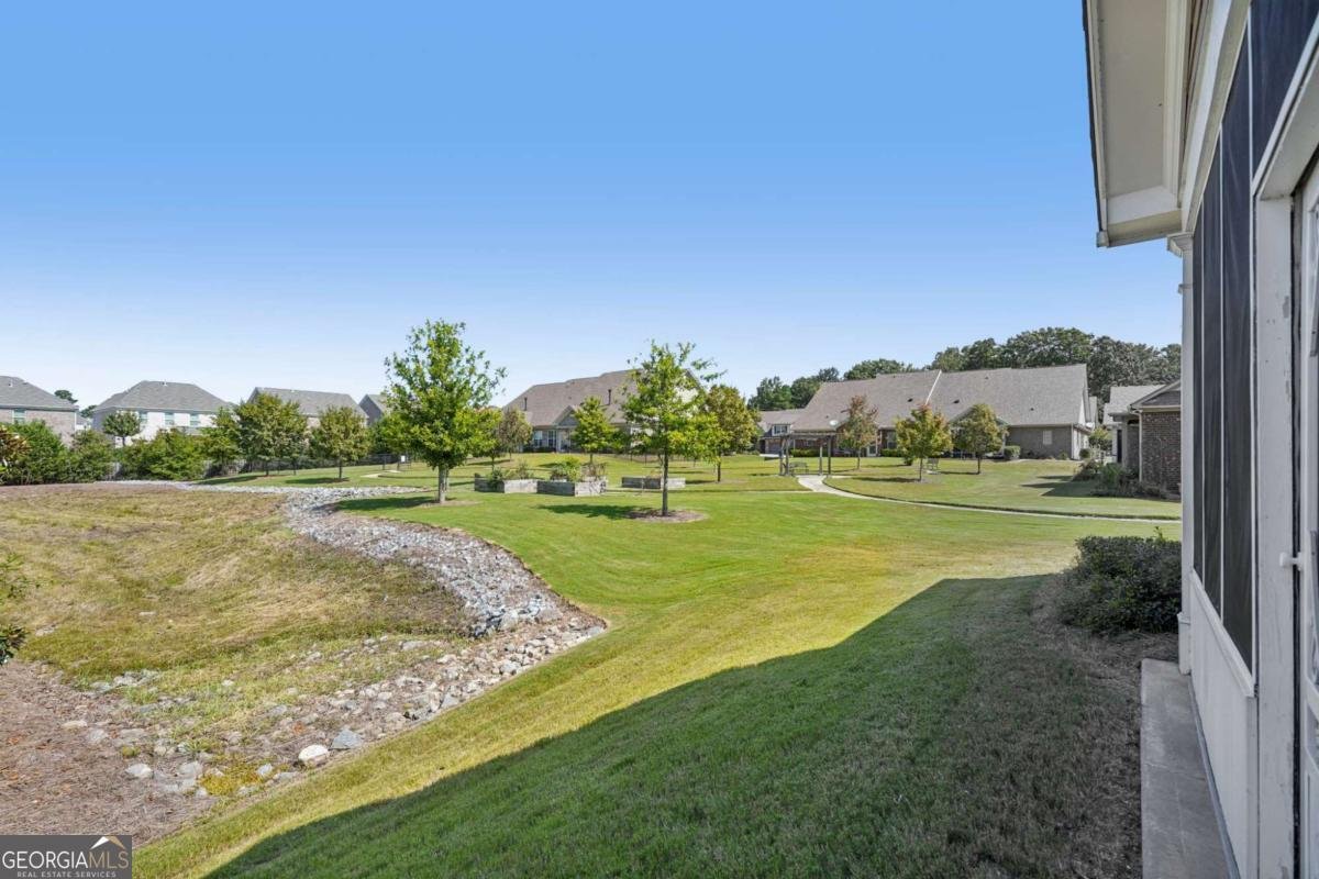 175 Larkton Lane Grayson - 28