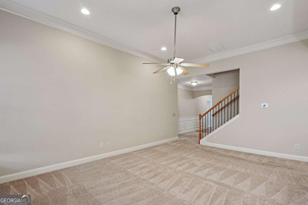 175 Larkton Lane Grayson - 4