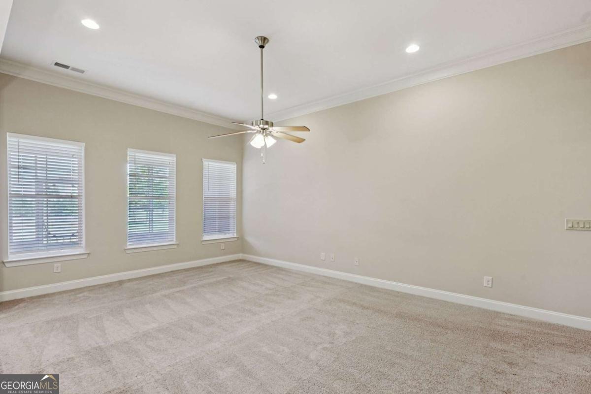 175 Larkton Lane Grayson - 6