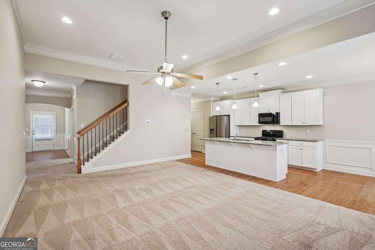 175 Larkton Lane Grayson - 7