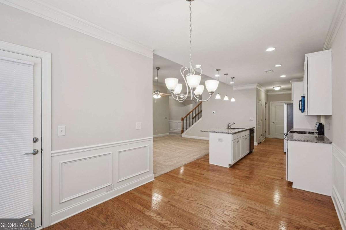 175 Larkton Lane Grayson - 8