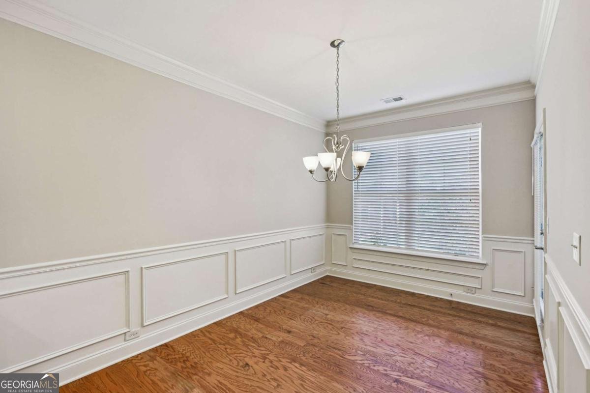 175 Larkton Lane Grayson - 9