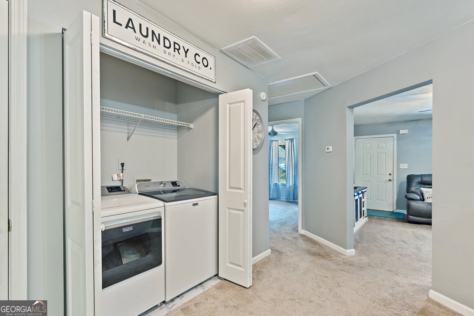136 Glynn Addy Drive Stockbridge - 11