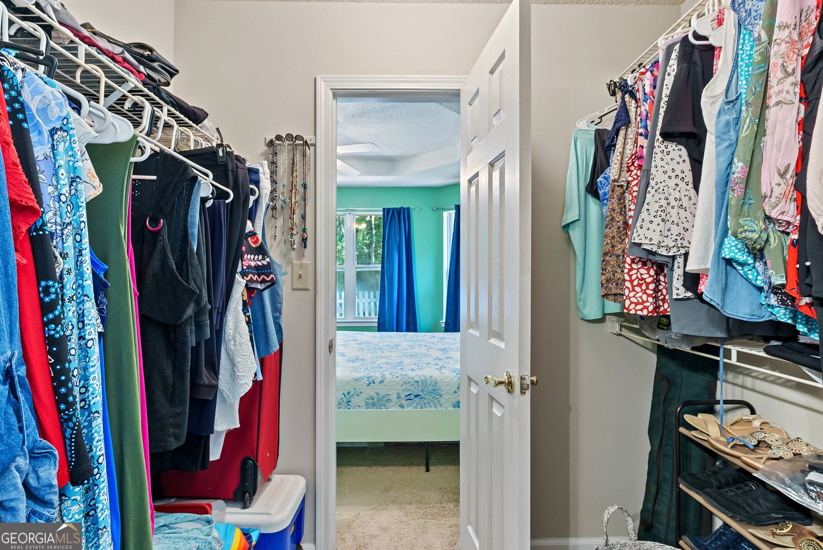 136 Glynn Addy Drive Stockbridge - 15