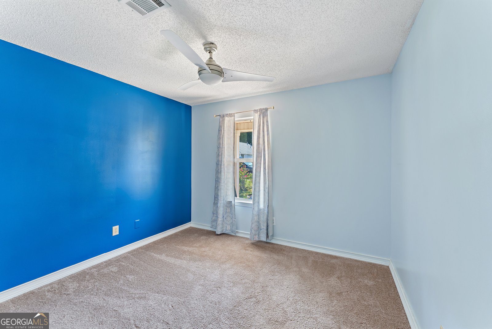 136 Glynn Addy Drive Stockbridge - 18