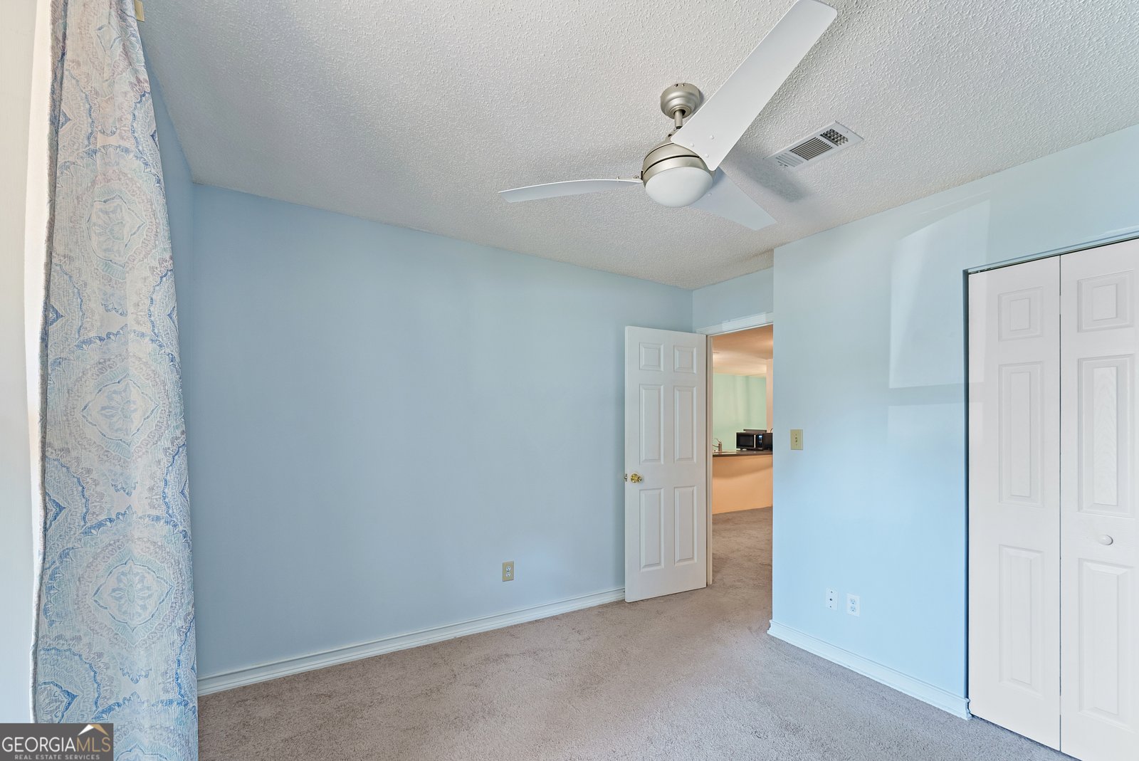 136 Glynn Addy Drive Stockbridge - 19