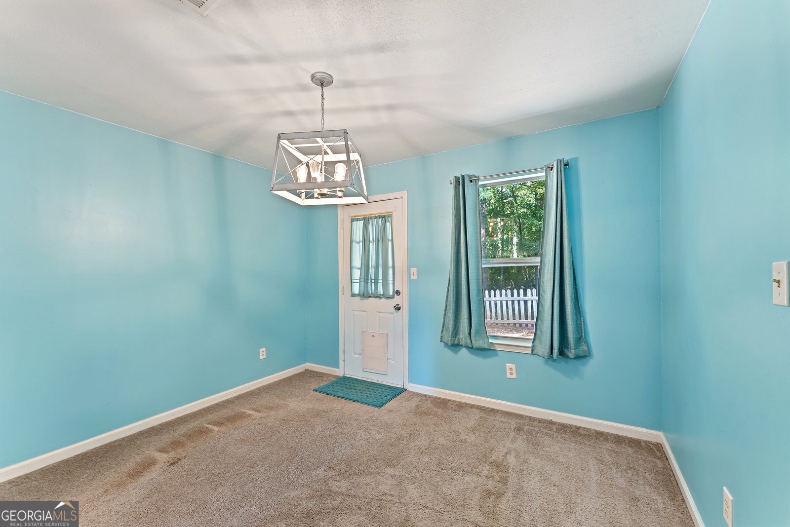136 Glynn Addy Drive Stockbridge - 20