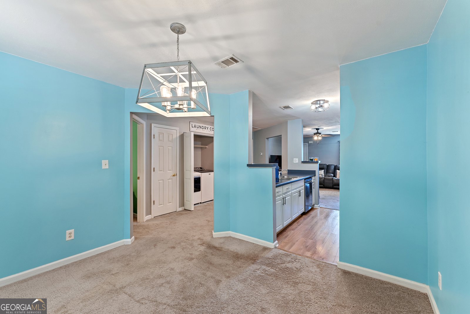 136 Glynn Addy Drive Stockbridge - 21