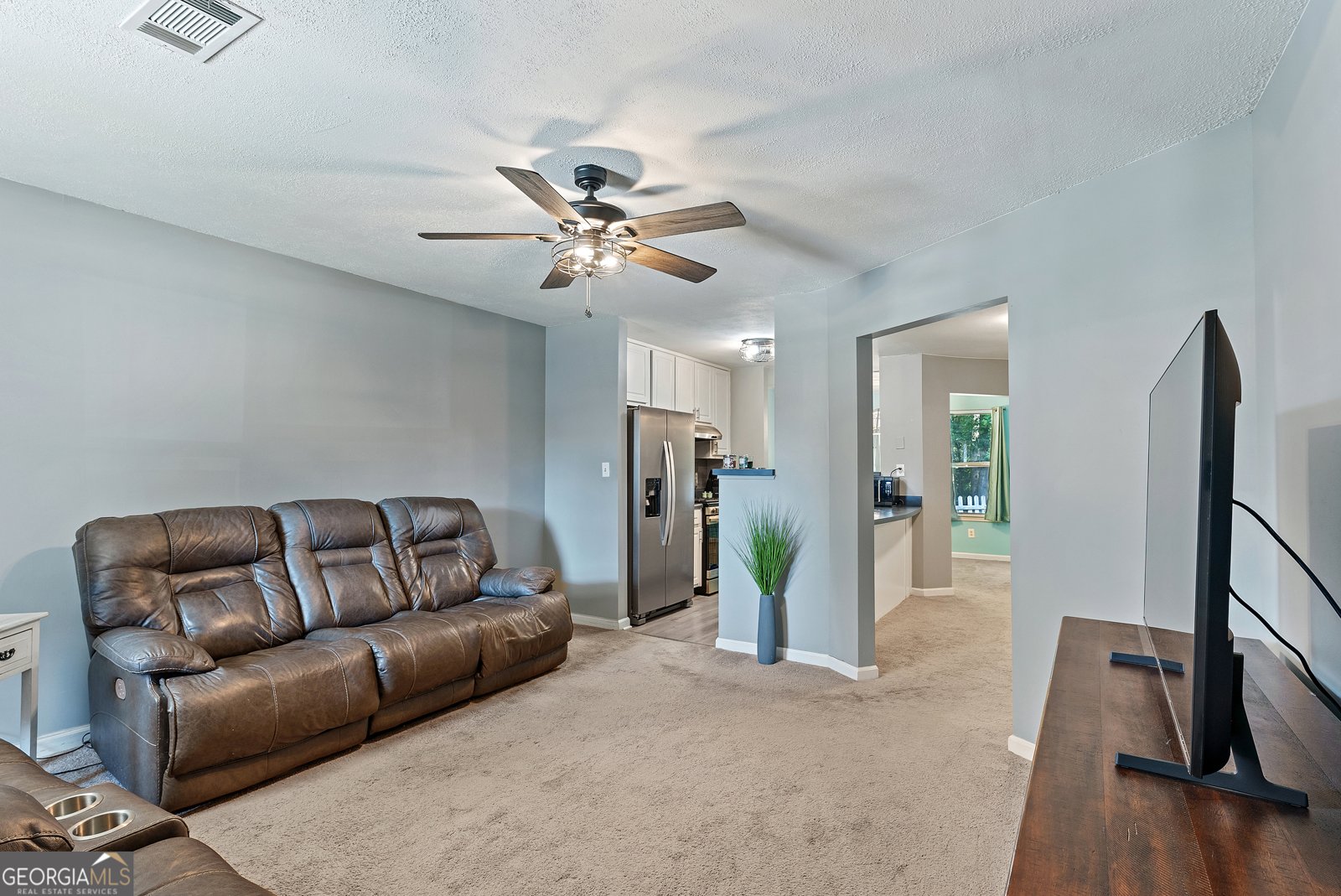 136 Glynn Addy Drive Stockbridge - 8