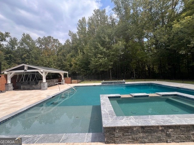 121 Carson Place Carrollton - 11