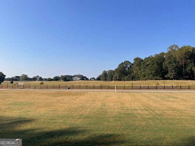 121 Carson Place Carrollton - 14