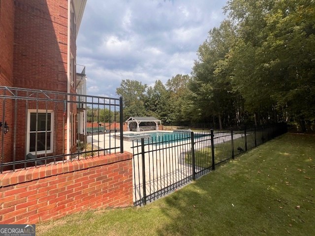 121 Carson Place Carrollton - 16