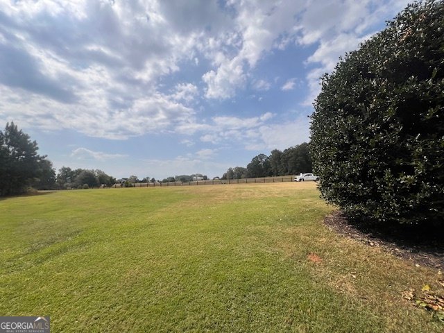 121 Carson Place Carrollton - 17