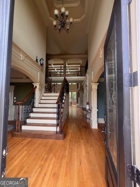 121 Carson Place Carrollton - 18