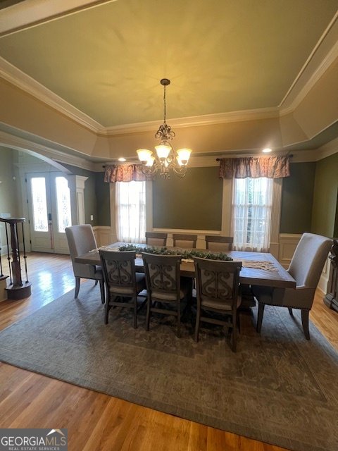 121 Carson Place Carrollton - 19