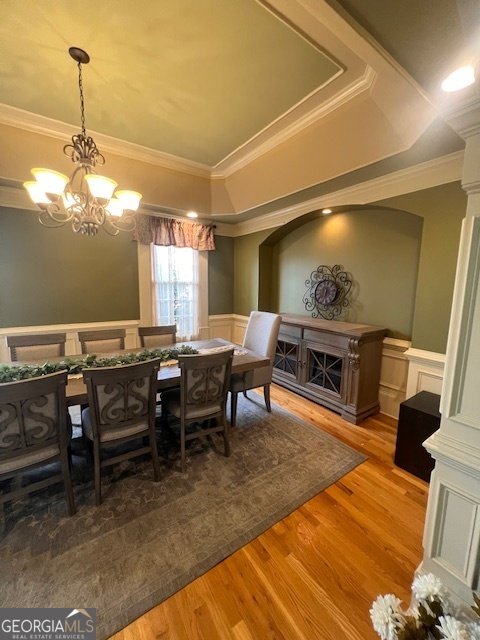 121 Carson Place Carrollton - 20