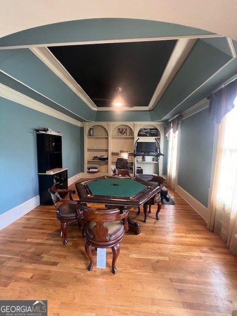 121 Carson Place Carrollton - 21