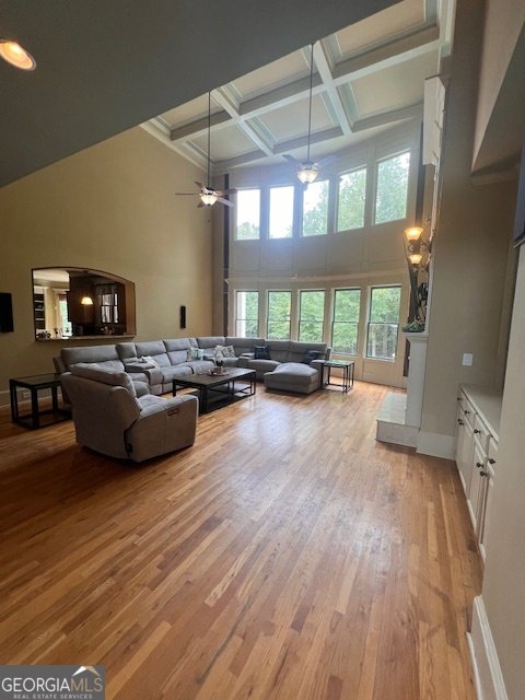 121 Carson Place Carrollton - 22