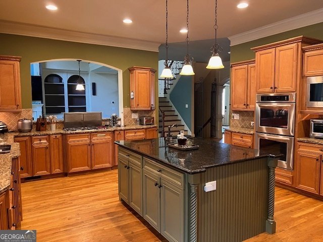 121 Carson Place Carrollton - 24