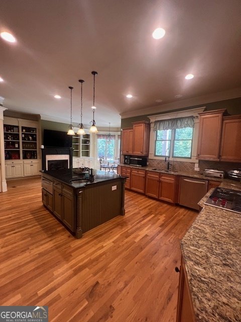 121 Carson Place Carrollton - 25