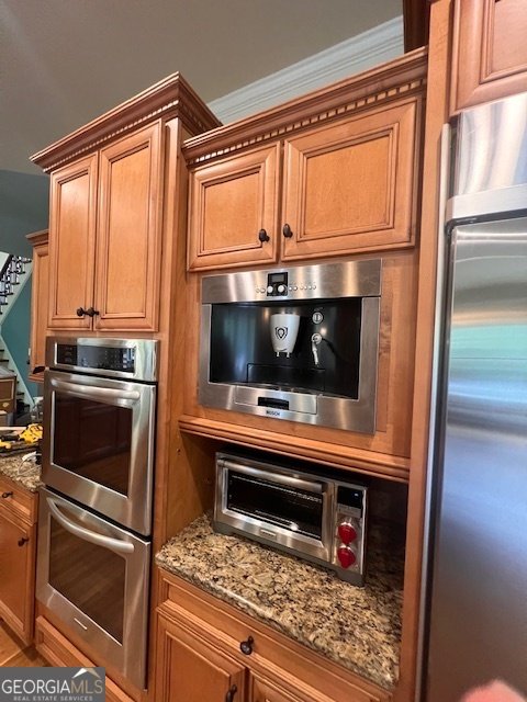 121 Carson Place Carrollton - 26