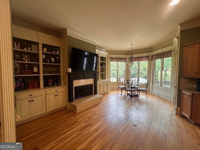 121 Carson Place Carrollton - 27