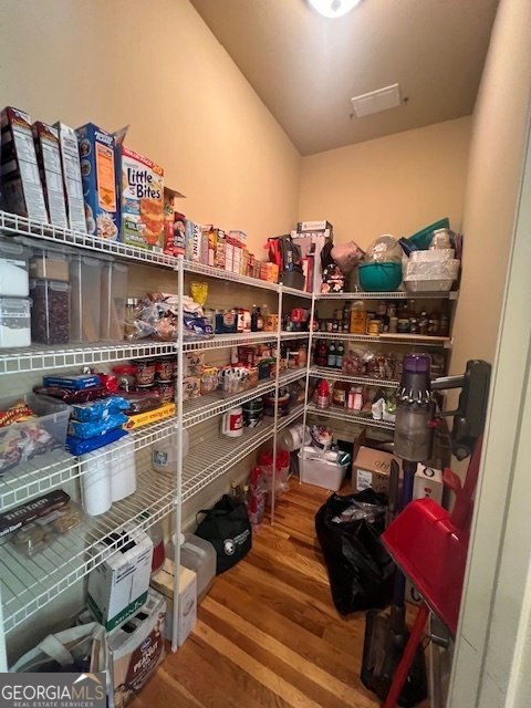 121 Carson Place Carrollton - 28