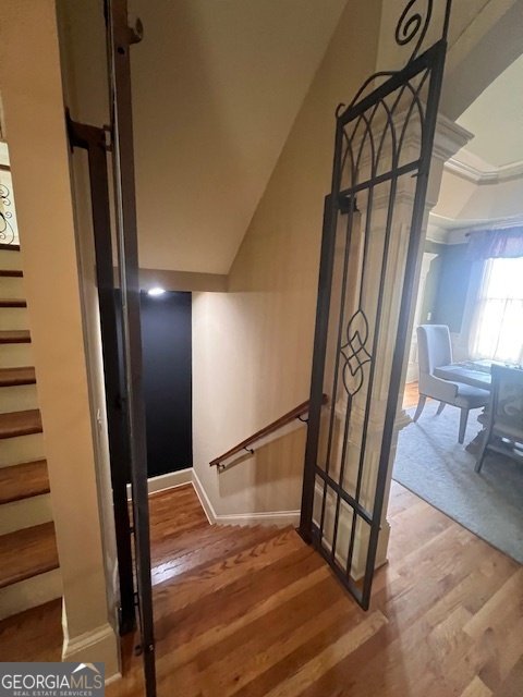 121 Carson Place Carrollton - 29