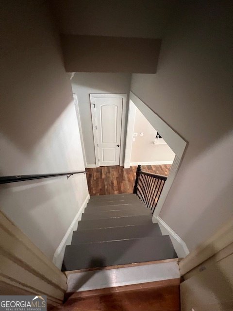 121 Carson Place Carrollton - 30