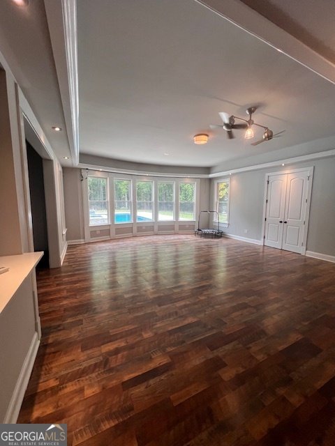 121 Carson Place Carrollton - 31