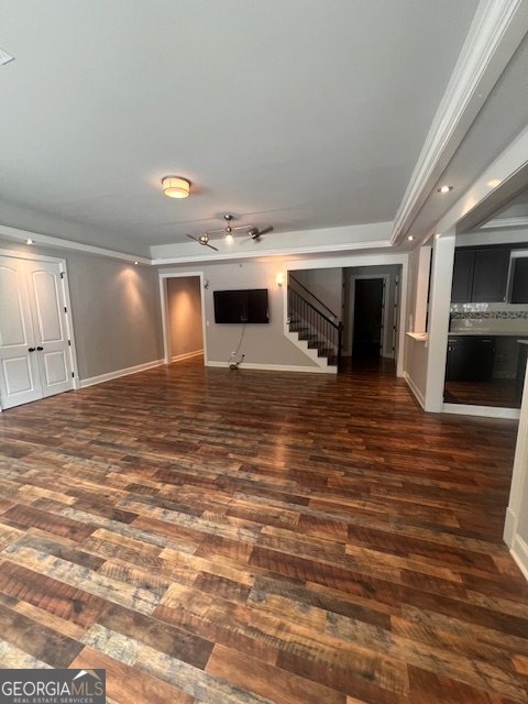 121 Carson Place Carrollton - 32