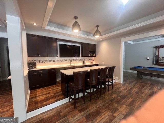 121 Carson Place Carrollton - 33