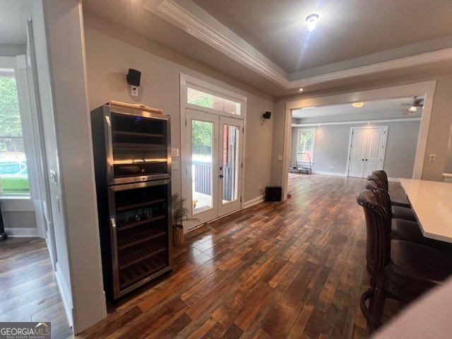 121 Carson Place Carrollton - 34