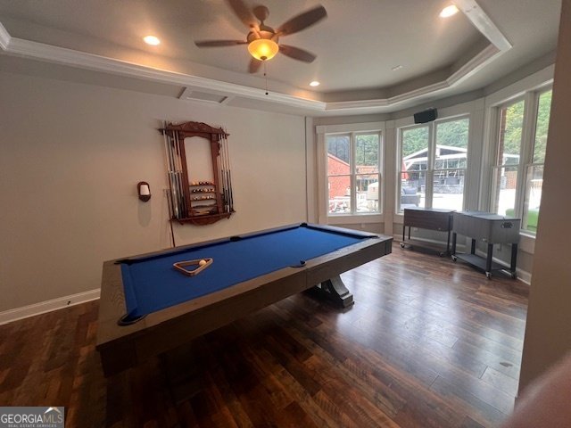 121 Carson Place Carrollton - 35