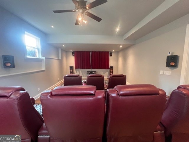 121 Carson Place Carrollton - 36