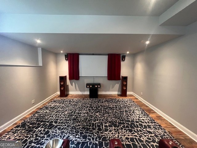 121 Carson Place Carrollton - 37