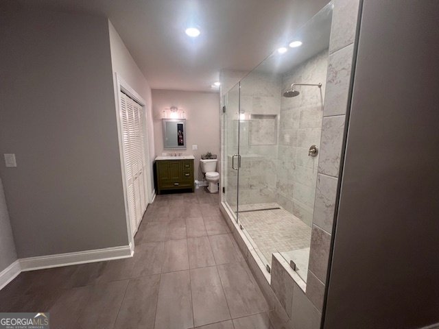 121 Carson Place Carrollton - 38